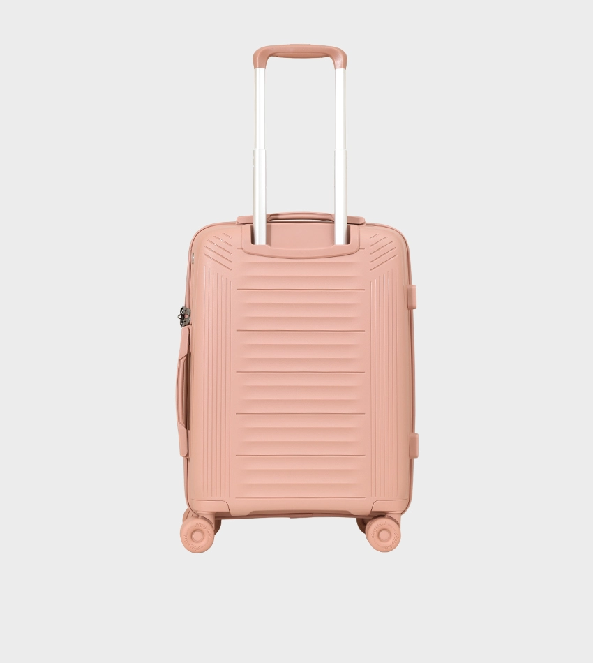 Travel Bag GB5643-20